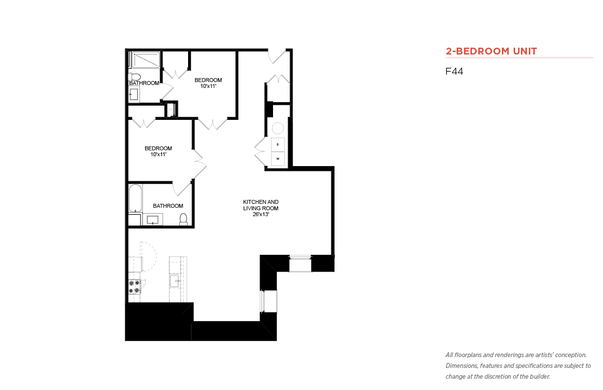 Schenley Apartments in Pittsburgh, PA PMC Property Group Apartments